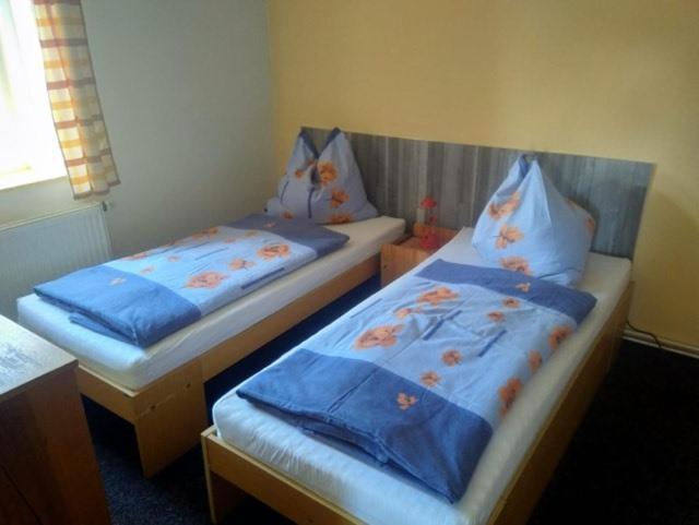 Apartmany Forest Kovářská Exterior foto